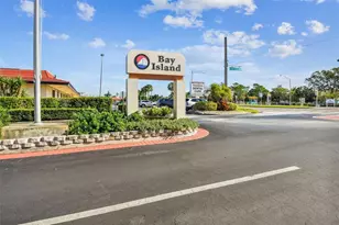 7300 Sun Island Dr S, South Pasadena, FL 33707 - Photo 68