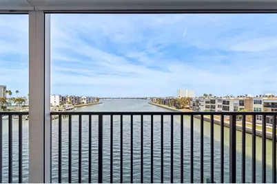 7300 Sun Island Drive S #303, South Pasadena, FL 33707 - Photo 40