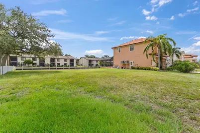 316 Manatee Lane, Tarpon Springs, FL 34689 - Photo 4