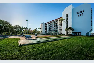 19111 Vista Bay Drive #211, Indian Shores, FL 33785 - Photo 2