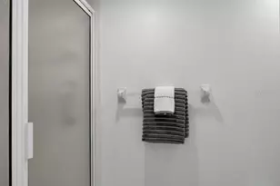 19111 Vista Bay Dr, Indian Shores, FL 33785 - Photo 32