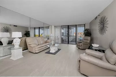 19111 Vista Bay Drive #211, Indian Shores, FL 33785 - Photo 12