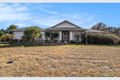 570 E Bismark Street, Hernando, FL 34442 - Photo 2