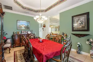 570 E Bismark St, Hernando, FL 34442 - Photo 6