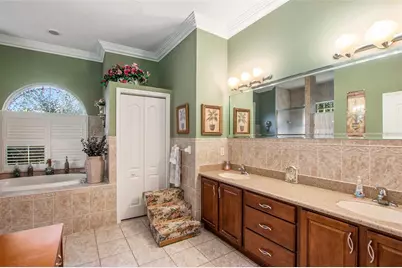 570 E Bismark Street, Hernando, FL 34442 - Photo 14