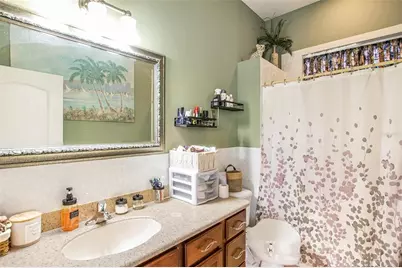 570 E Bismark Street, Hernando, FL 34442 - Photo 16