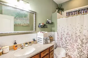 570 E Bismark St, Hernando, FL 34442 - Photo 16