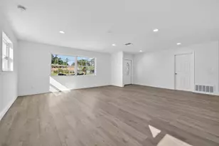 5819 Denver St NE, Saint Petersburg, FL 33703 - Photo 12