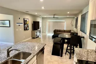 17663 Turning Leaf Cir, Land O Lakes, FL 34638 - Photo 2