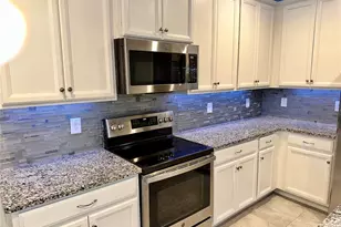 17663 Turning Leaf Cir, Land O Lakes, FL 34638 - Photo 8