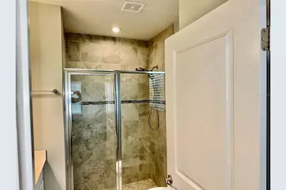 17663 Turning Leaf Circle, Land O Lakes, FL 34638 - Photo 14