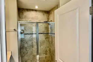 17663 Turning Leaf Cir, Land O Lakes, FL 34638 - Photo 14