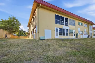1301 S Hercules Avenue #11, Clearwater, FL 33764 - Photo 18