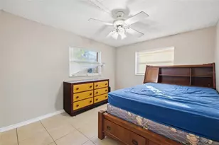 1301 S Hercules Ave, Clearwater, FL 33764 - Photo 14