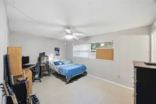 1301 S Hercules Ave, Clearwater, FL 33764 - Photo 10
