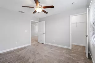 13333 Orca Sound Dr, Riverview, FL 33579 - Photo 22