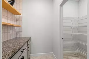 13333 Orca Sound Dr, Riverview, FL 33579 - Photo 28