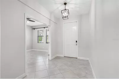 13333 Orca Sound Drive, Riverview, FL 33579 - Photo 4