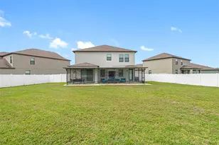 13333 Orca Sound Dr, Riverview, FL 33579 - Photo 16