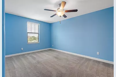 13333 Orca Sound Drive, Riverview, FL 33579 - Photo 24