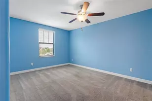 13333 Orca Sound Dr, Riverview, FL 33579 - Photo 24