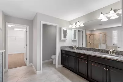 13333 Orca Sound Drive, Riverview, FL 33579 - Photo 16