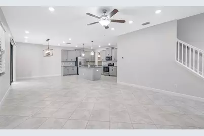 13333 Orca Sound Drive, Riverview, FL 33579 - Photo 6