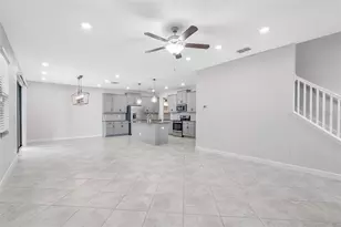 13333 Orca Sound Dr, Riverview, FL 33579 - Photo 6