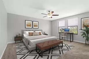 13333 Orca Sound Dr, Riverview, FL 33579 - Photo 6