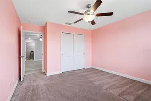 13333 Orca Sound Dr, Riverview, FL 33579 - Photo 34