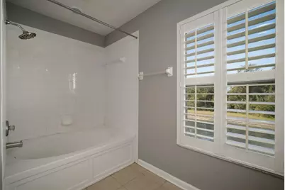 2802 Conch Hollow Drive, Brandon, FL 33511 - Photo 36