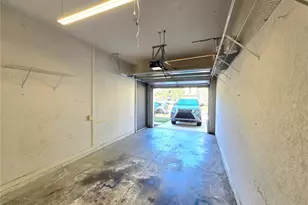 2802 Conch Hollow Dr, Brandon, FL 33511 - Photo 26