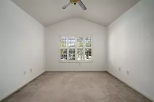 2802 Conch Hollow Dr, Brandon, FL 33511 - Photo 40