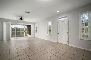 2802 Conch Hollow Dr, Brandon, FL 33511 - Photo 10