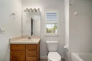 2802 Conch Hollow Dr, Brandon, FL 33511 - Photo 42