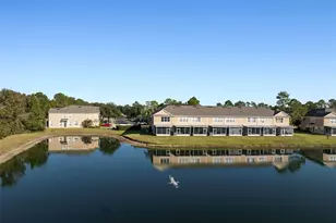 2802 Conch Hollow Dr, Brandon, FL 33511 - Photo 56