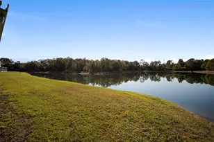 2802 Conch Hollow Dr, Brandon, FL 33511 - Photo 14