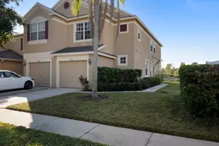 2802 Conch Hollow Dr, Brandon, FL 33511 - Photo 50