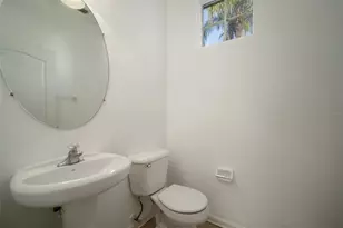 2802 Conch Hollow Dr, Brandon, FL 33511 - Photo 28