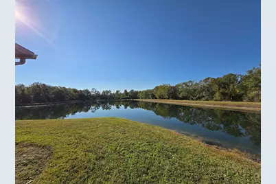 2802 Conch Hollow Drive, Brandon, FL 33511 - Photo 72