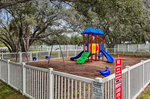 9204 Grand Palm Ct, Riverview, FL 33578 - Photo 84