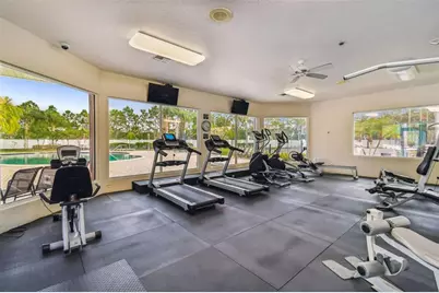 9204 Grand Palm Court, Riverview, FL 33578 - Photo 80