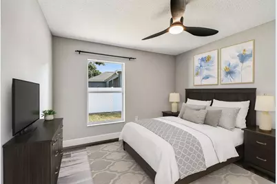 9204 Grand Palm Court, Riverview, FL 33578 - Photo 54