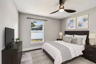 9204 Grand Palm Ct, Riverview, FL 33578 - Photo 54