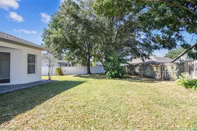9204 Grand Palm Court, Riverview, FL 33578 - Photo 66