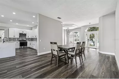 9204 Grand Palm Court, Riverview, FL 33578 - Photo 14