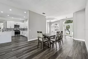 9204 Grand Palm Ct, Riverview, FL 33578 - Photo 14