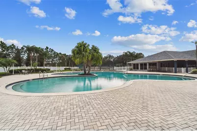 9204 Grand Palm Court, Riverview, FL 33578 - Photo 76