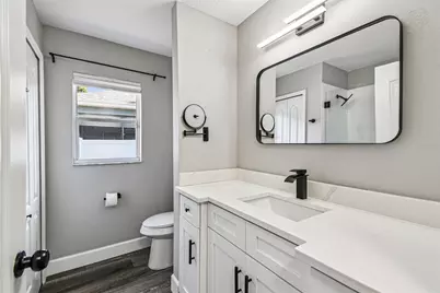 9204 Grand Palm Court, Riverview, FL 33578 - Photo 50