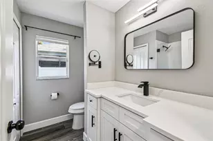 9204 Grand Palm Ct, Riverview, FL 33578 - Photo 50